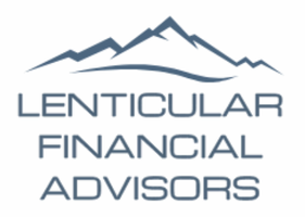 Lenticular Financial Advisors LLC